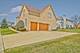 1160 Blue Heron, Roselle, IL 60172