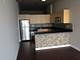 235 W Van Buren Unit 1711, Chicago, IL 60607