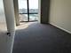 235 W Van Buren Unit 1711, Chicago, IL 60607