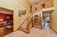 22122 Clove, Frankfort, IL 60423