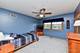 22122 Clove, Frankfort, IL 60423