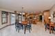 22122 Clove, Frankfort, IL 60423