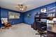 22122 Clove, Frankfort, IL 60423