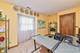 2340 Lisson, Naperville, IL 60565