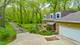 2340 Lisson, Naperville, IL 60565