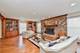 2340 Lisson, Naperville, IL 60565