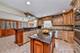 2340 Lisson, Naperville, IL 60565