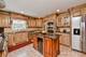 2340 Lisson, Naperville, IL 60565