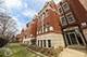 2032 W Pierce Unit 1W, Chicago, IL 60622