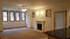 2032 W Pierce Unit 1W, Chicago, IL 60622