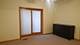 2032 W Pierce Unit 1W, Chicago, IL 60622