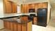 2032 W Pierce Unit 1W, Chicago, IL 60622