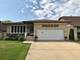 1503 Marguerite, Park Ridge, IL 60068