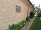 1503 Marguerite, Park Ridge, IL 60068