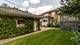 1041 N East, Oak Park, IL 60302