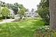 723 Taft, Hinsdale, IL 60521