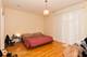 1031 W Belmont Unit 4W, Chicago, IL 60657