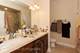 1031 W Belmont Unit 4W, Chicago, IL 60657