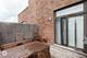 1031 W Belmont Unit 4W, Chicago, IL 60657