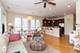 1031 W Belmont Unit 4W, Chicago, IL 60657