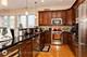 1031 W Belmont Unit 4W, Chicago, IL 60657