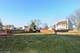 1242 Chanticleer, Bolingbrook, IL 60490