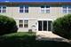 3145 Renard, St. Charles, IL 60174