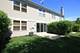 3145 Renard, St. Charles, IL 60174