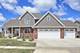 1301 Golden Rod, Mahomet, IL 61853