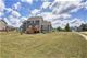 1301 Golden Rod, Mahomet, IL 61853