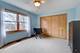 2808 Spinner, Naperville, IL 60565