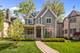 1805 Walnut, Wilmette, IL 60091