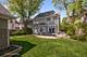 1805 Walnut, Wilmette, IL 60091