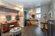 1526 W Jackson Unit 1, Chicago, IL 60607