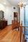 1526 W Jackson Unit 1, Chicago, IL 60607