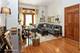 1526 W Jackson Unit 1, Chicago, IL 60607