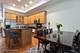 1526 W Jackson Unit 1, Chicago, IL 60607