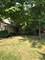 1108 Hollywood, Mchenry, IL 60050