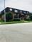 12741 S La Crosse Unit 2D, Alsip, IL 60803