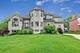 9305 S Madison, Burr Ridge, IL 60527