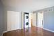 1512 S Prairie Unit G, Chicago, IL 60605