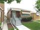 3339 N Austin, Chicago, IL 60634