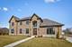 1503 Shiva, Naperville, IL 60565