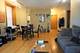 550 W Surf Unit 205, Chicago, IL 60657