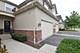 45 Melrose, South Elgin, IL 60177