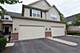 45 Melrose, South Elgin, IL 60177