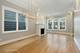 3510 W Melrose, Chicago, IL 60618