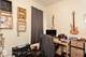 1927 N Kedzie Unit 1R, Chicago, IL 60647