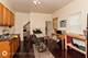 1927 N Kedzie Unit 1R, Chicago, IL 60647