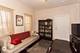 1927 N Kedzie Unit 1R, Chicago, IL 60647